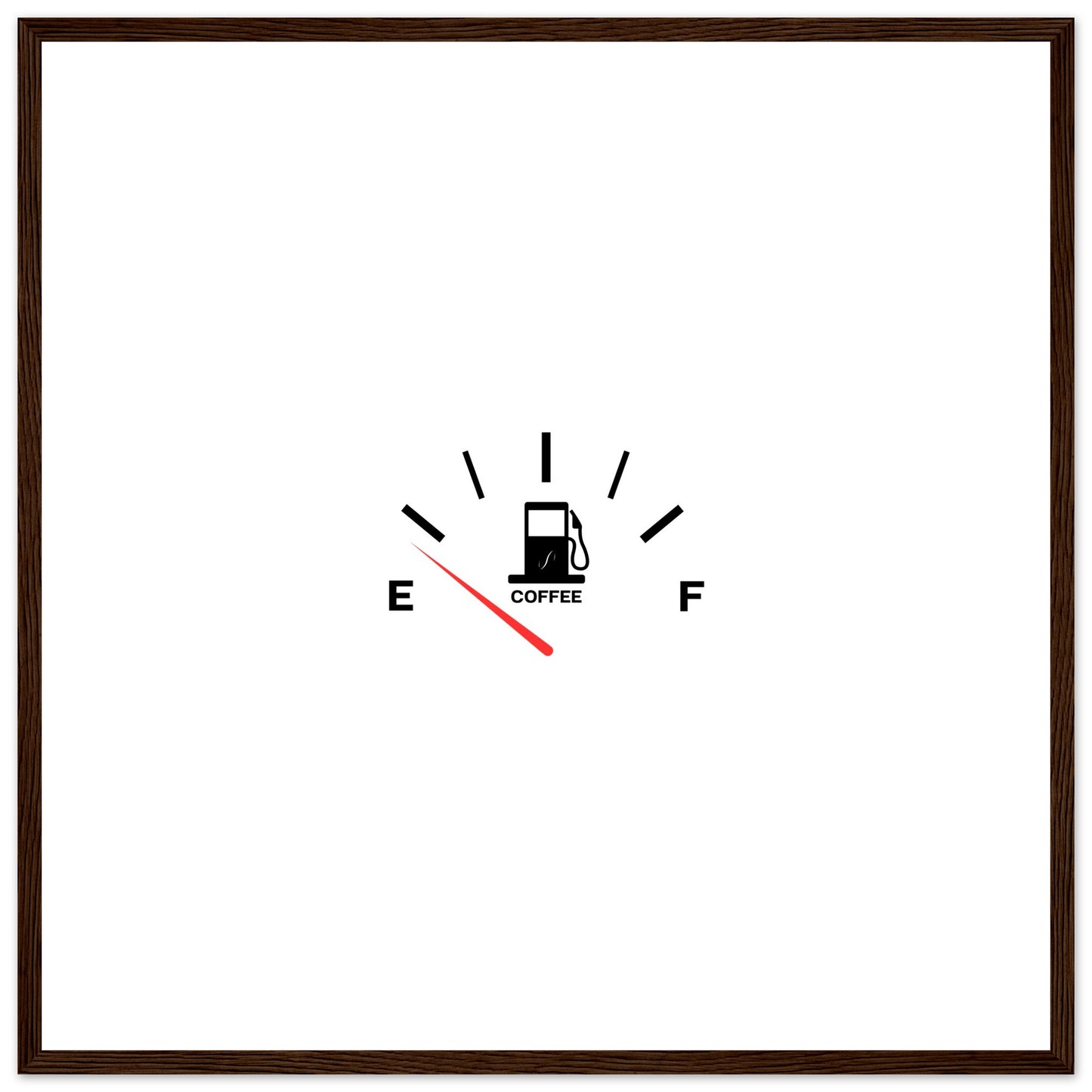 fe69e831-3c21-4265-a837-6e420cb0b982