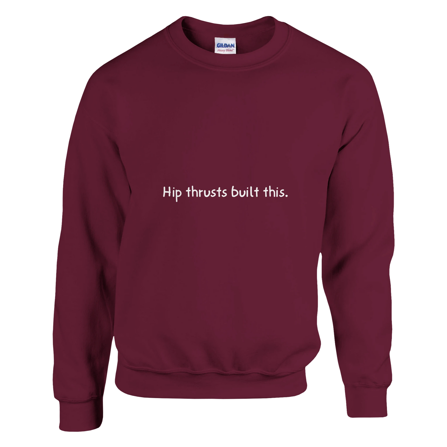 fe6bc8d7-0c5c-4bdf-ae83-b8c40278bdd9