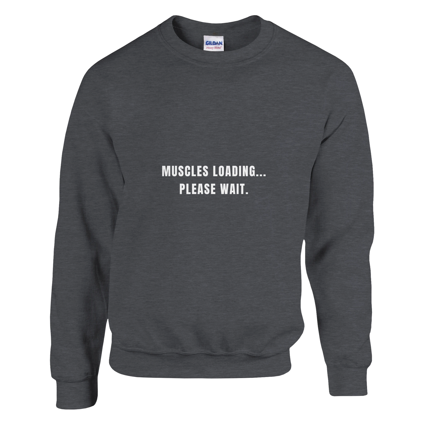 fe7d51e0-a9c8-4409-b557-676533cfcda9