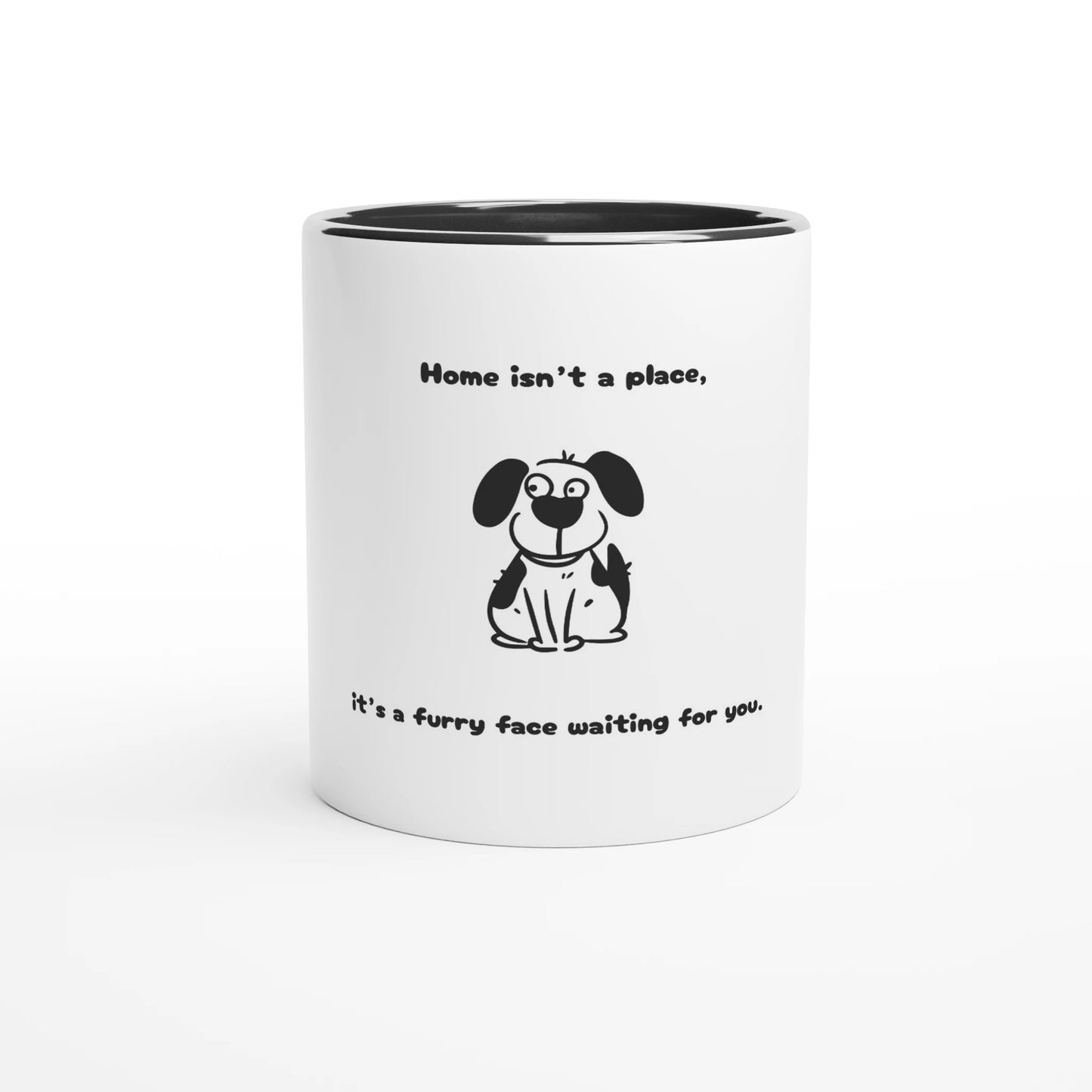 fe9a0f27-6031-413a-883d-a8731e557aea