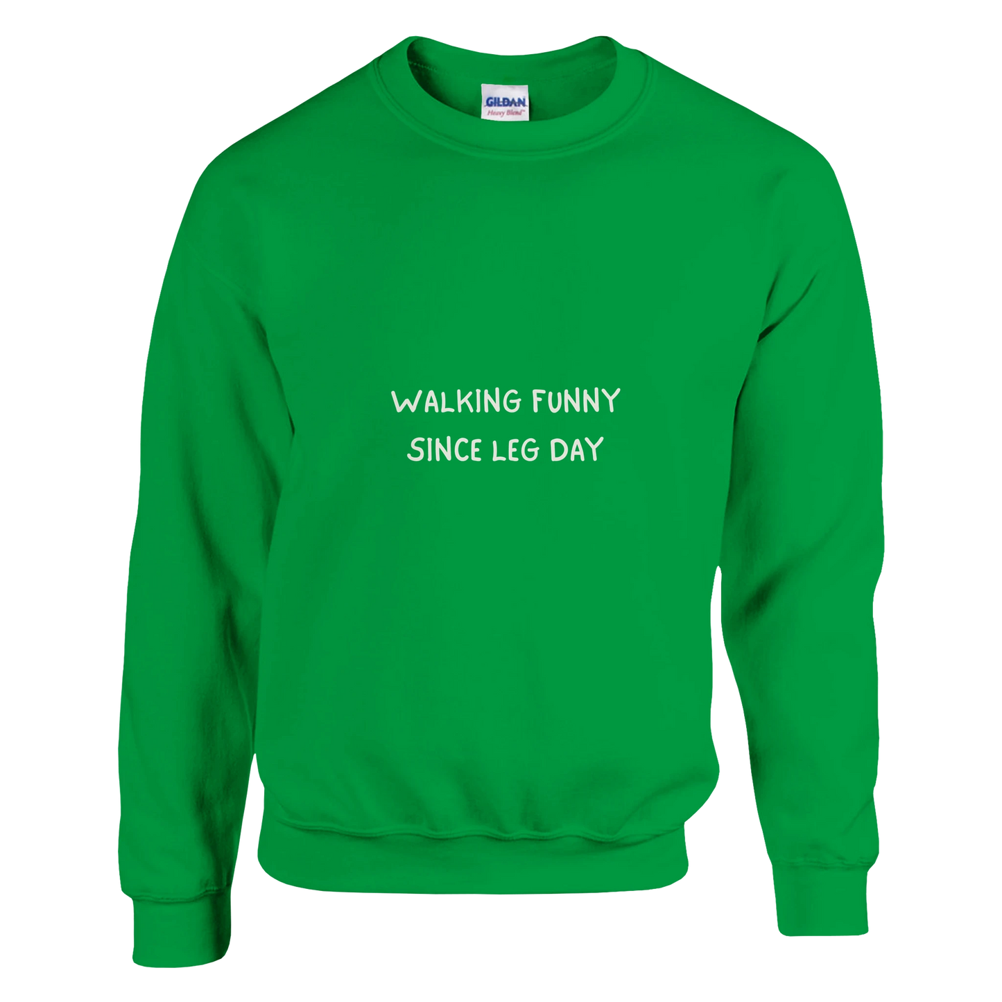 feb21c17-8356-48ba-ad07-213eb6b59e52