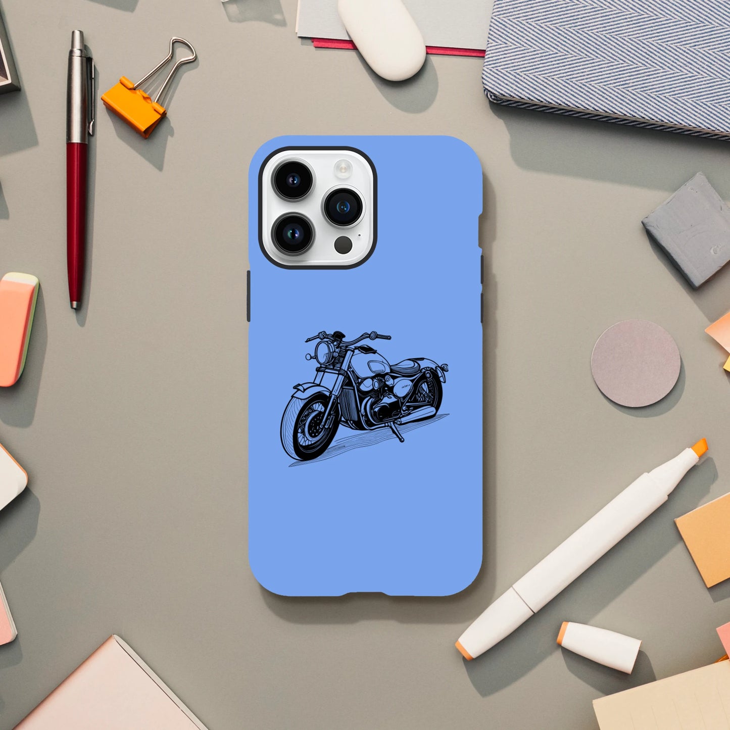 fed33621-9a2f-4c27-9338-999a32bfc8c5