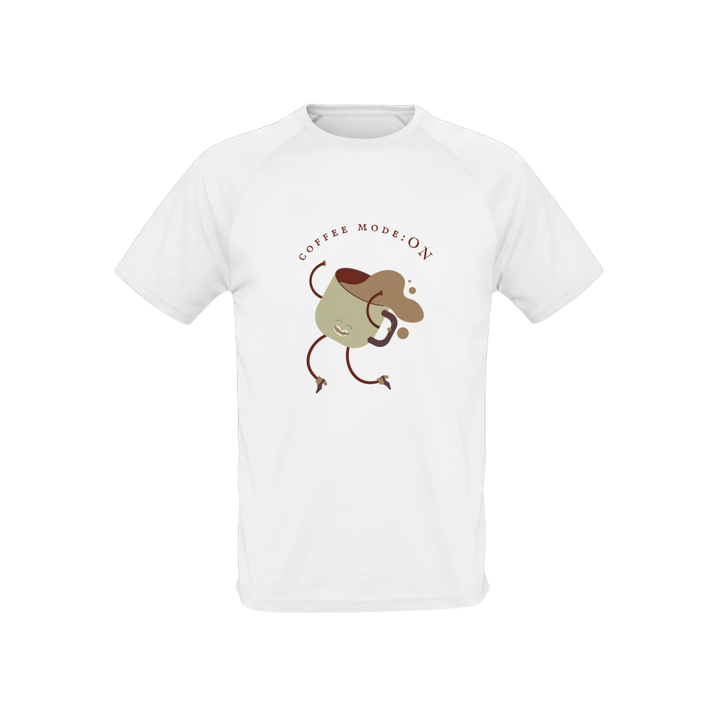 fef8c450-803f-46d0-87b3-ea75ae5e25fb