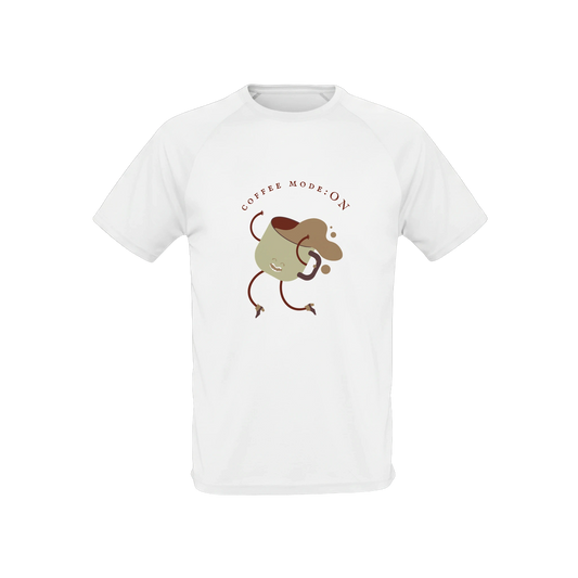 fef8c450-803f-46d0-87b3-ea75ae5e25fb