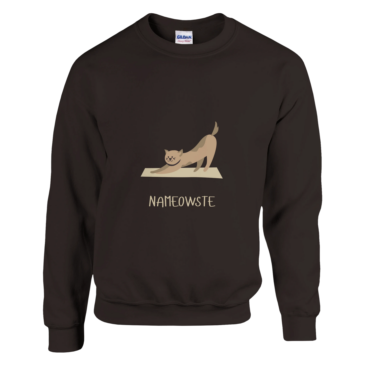 ff0d00ba-551e-47ad-b0f0-67c955c69cc9