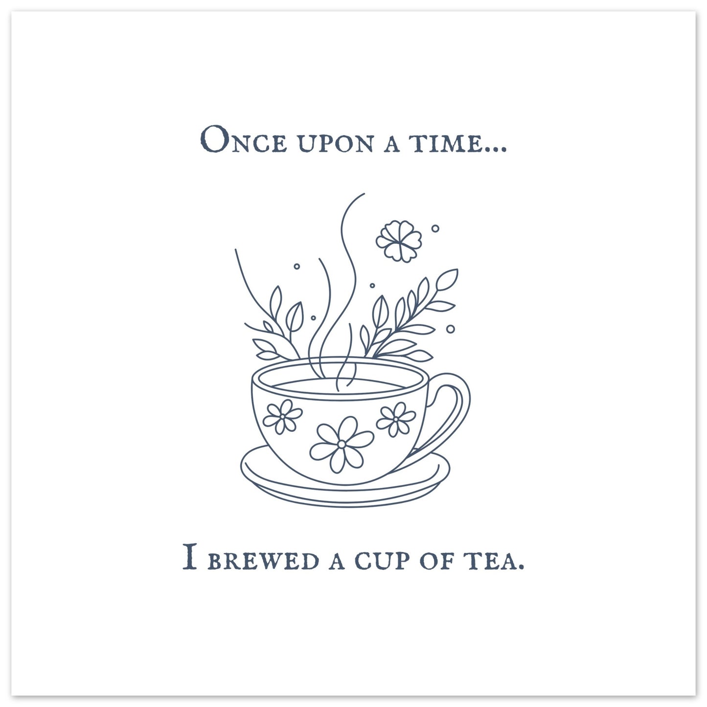 fffea876-9349-4ab9-aedb-7042f5b0ad28